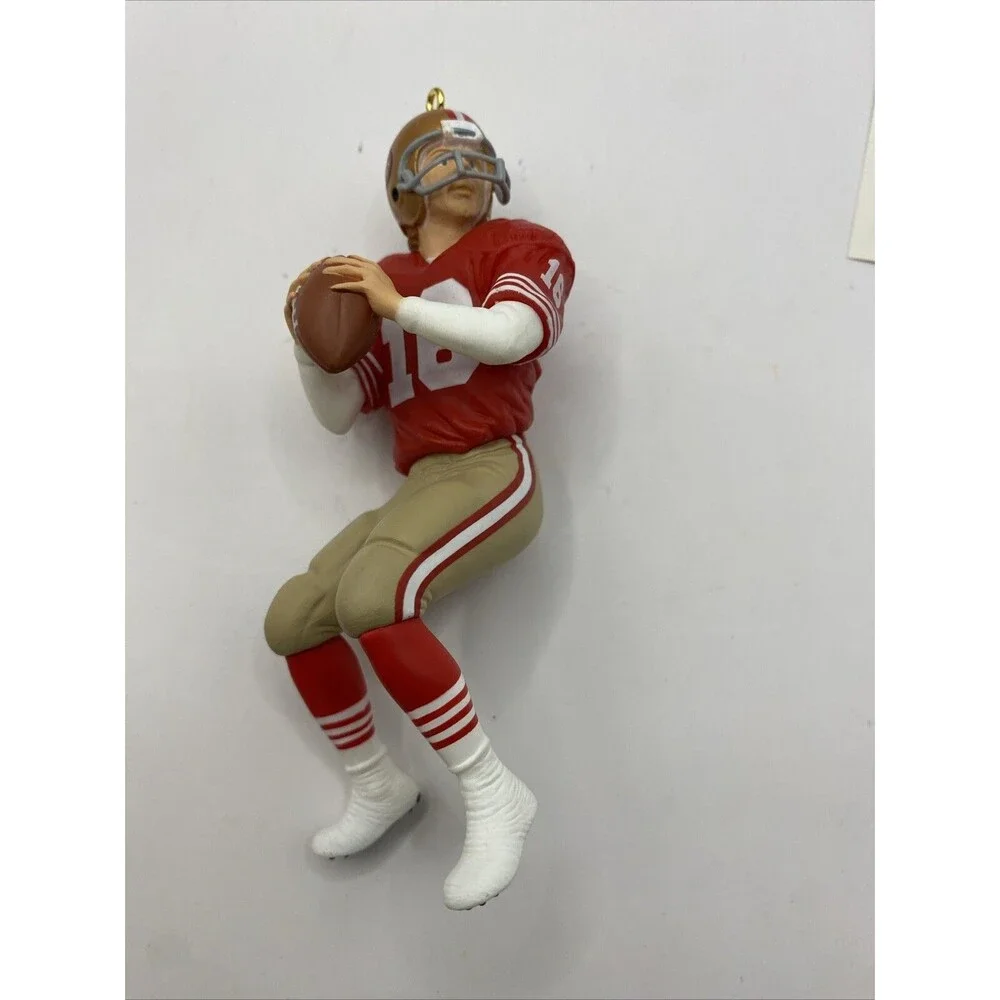 Hallmark fast shipping
